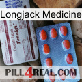 Longjack Medicine 36